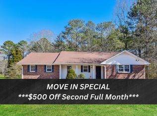 195 Southmoor Cir, Stockbridge, GA 30281