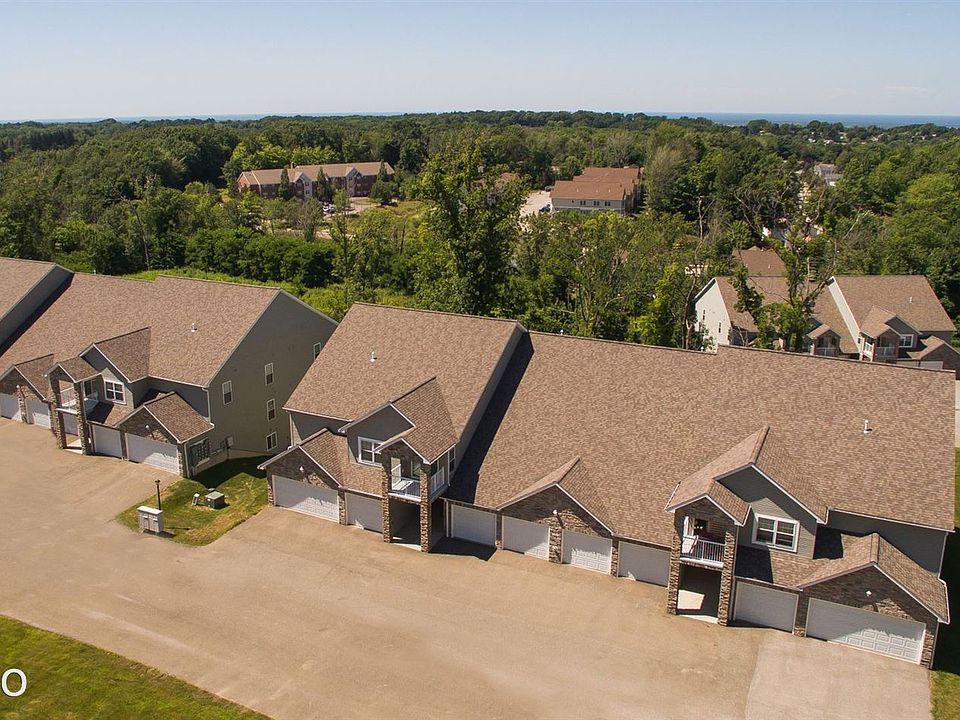 5551 Copper Dr Erie PA Zillow