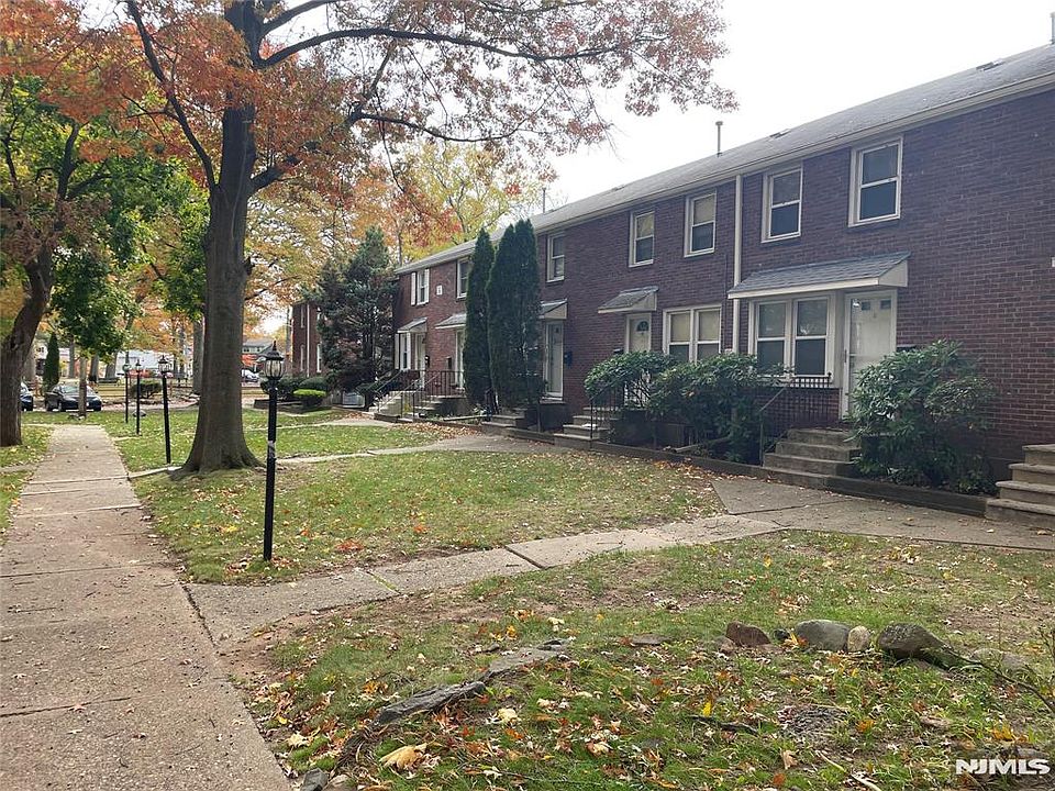 1st image of 130 Glenbrook Pkwy APT 5E
