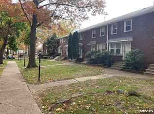 130 Glenbrook Pkwy APT 5E, Englewood, NJ 07631