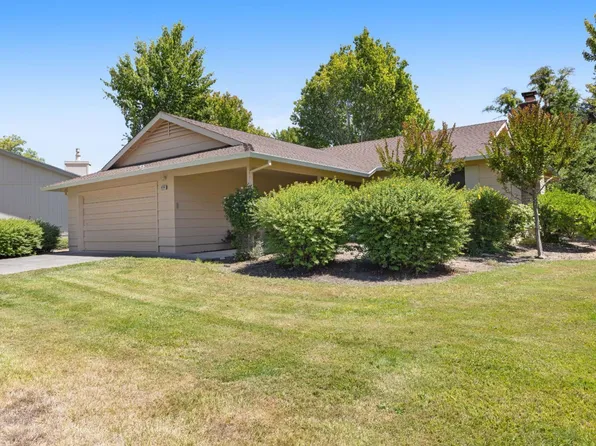 6336 Stone Bridge Road, Santa Rosa, CA 95409