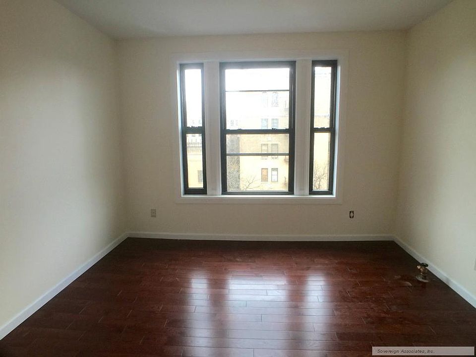 1st image of 619 W 175th St APT 24