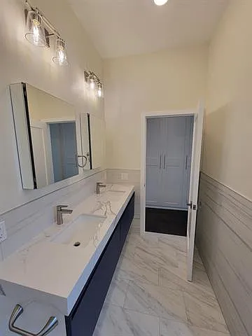 431 Gregory Ave #2 — Photo 18