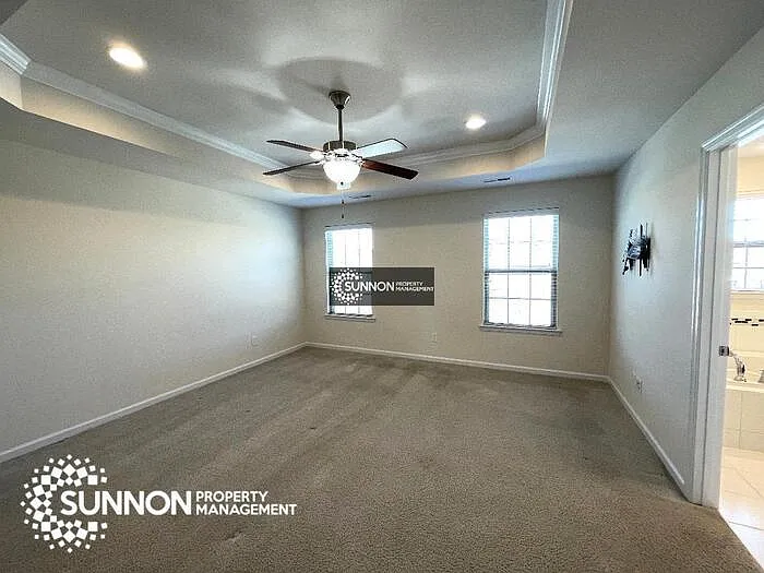 2002 Sage Park Dr — Photo 9