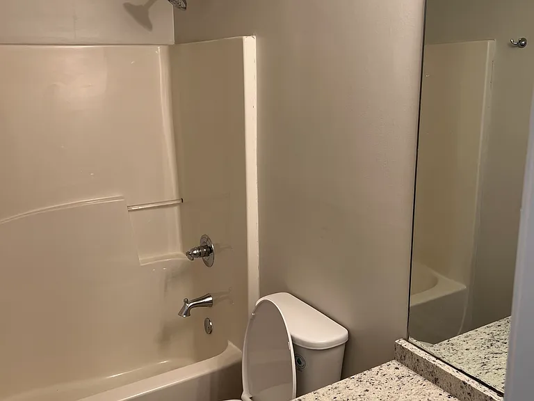 3307 Fork Rd — Photo 6