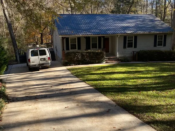 120 Bond Way, Watkinsville, GA 30677