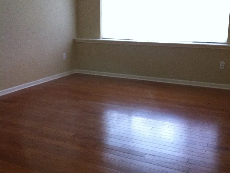 3317 Reeves Dr — Photo 8