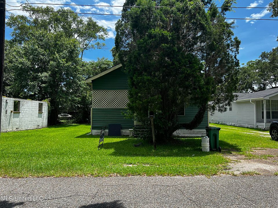 4040 W Pine St, Moss Point, MS 39563 MLS 4023222 Zillow