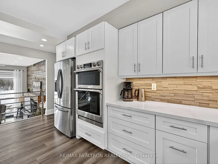 5145 Severn Pines Cres — Photo 11