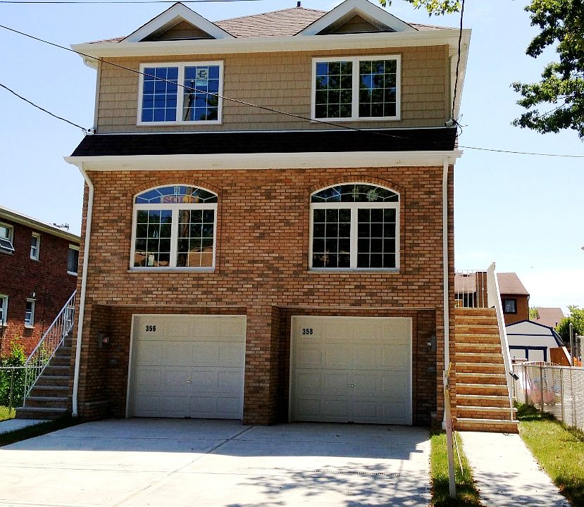 1st image of 358 Baden Pl