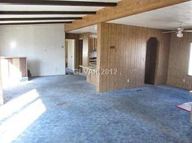 4th image of 6082 E Carey Ave