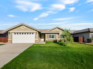 Sedona- Plan 2 Plan, Setina / Sedona, Brawley, CA 92227