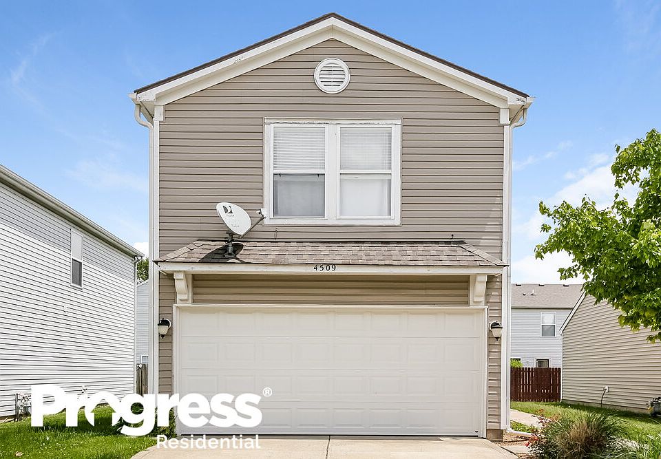 1st image of 4509 Connaught Dr E