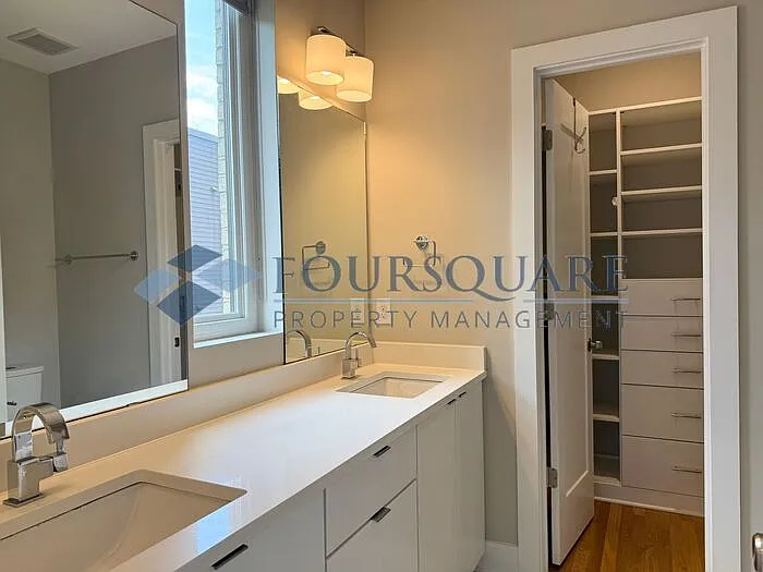 505 Lenoir St — Photo 31
