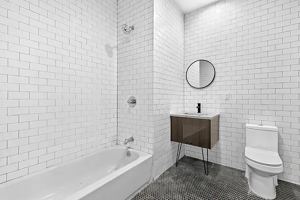 Rented by Compass | media 22