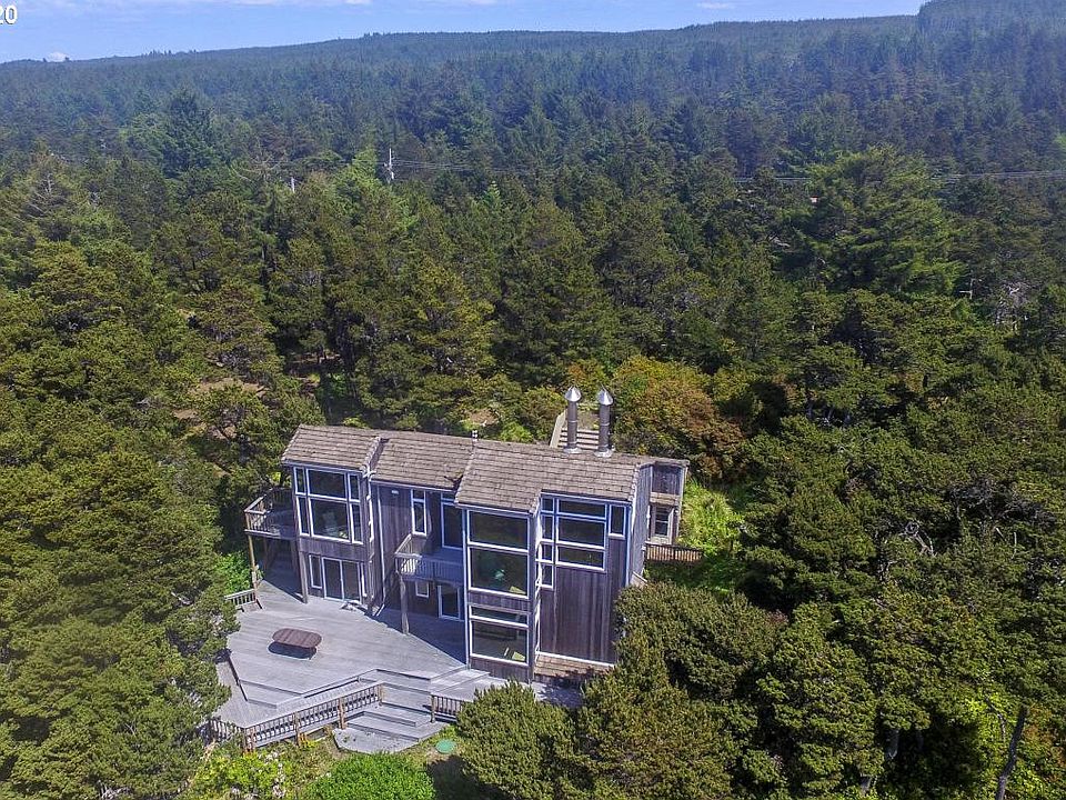 1st image of 5822 NW Pacific Coast Hwy