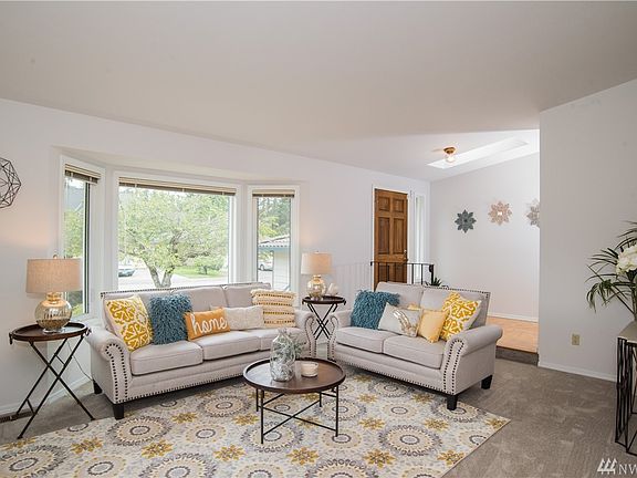5th image of 25130 Lake Wilderness Country Club Dr SE #C