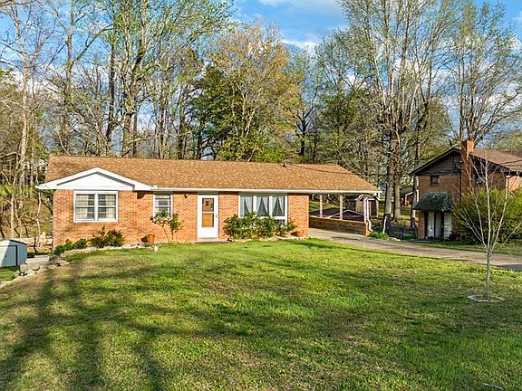 2nd image of 109 Carter Rd