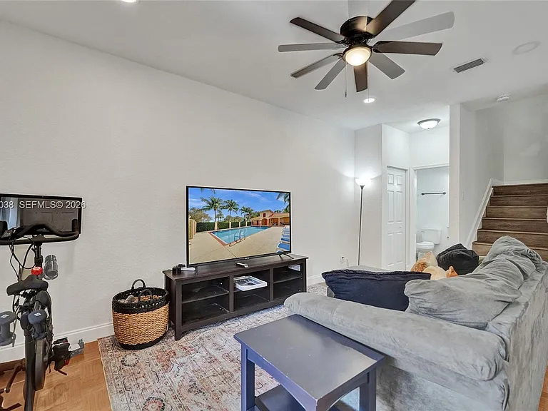 1315 N Santa Catalina Cir #1315 — Photo 15
