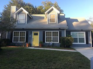 20 Belfair Dr, Savannah, GA 31419