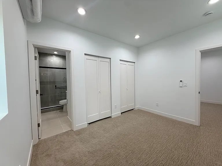 8408 NE 125th Ln — Photo 24
