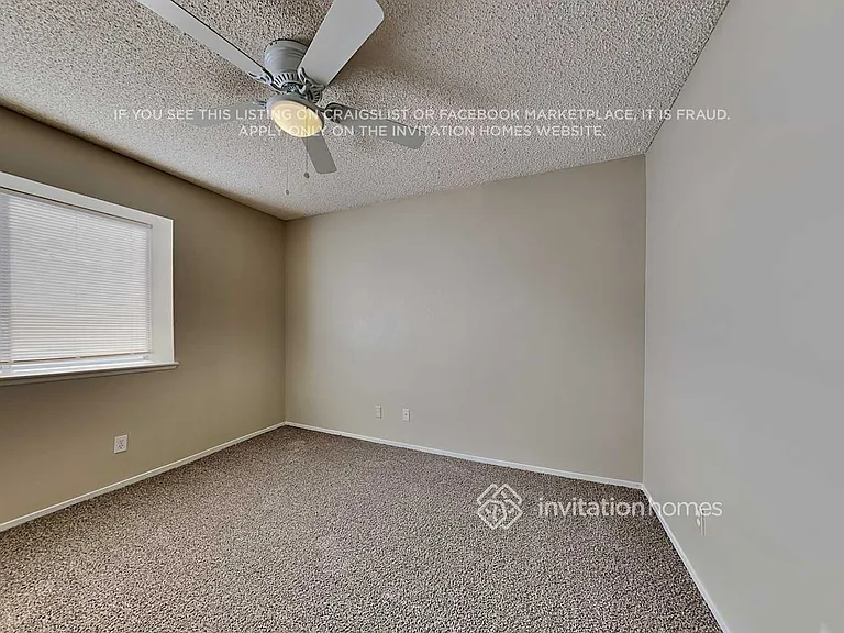 1900 Allen Grove Ct — Photo 18