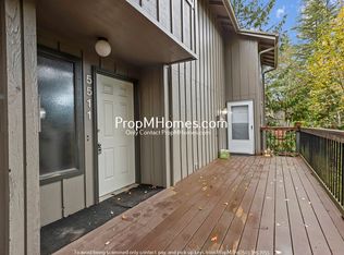 5511 SW Multnomah Blvd, Portland, OR 97219