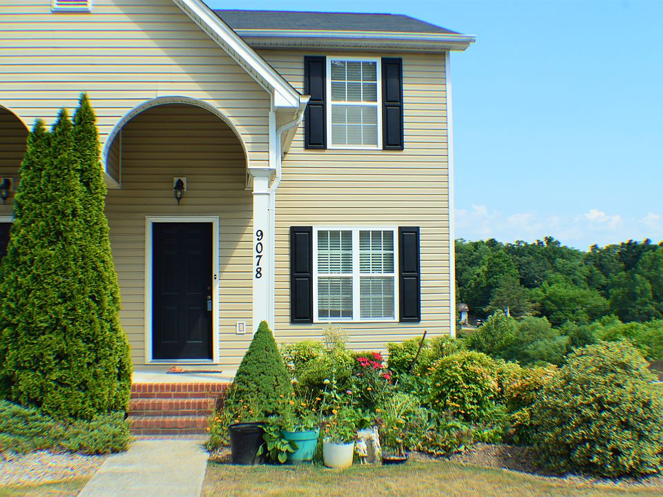 1st image of 9078 Haileys Pond Dr