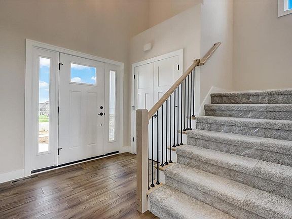 4th image of 6566 Norski Ct