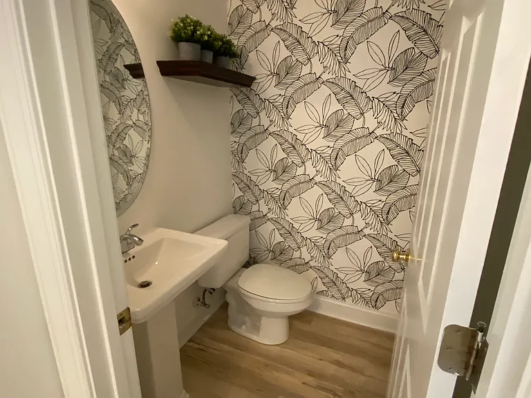 4744 Hunter Crest Ln — Photo 8