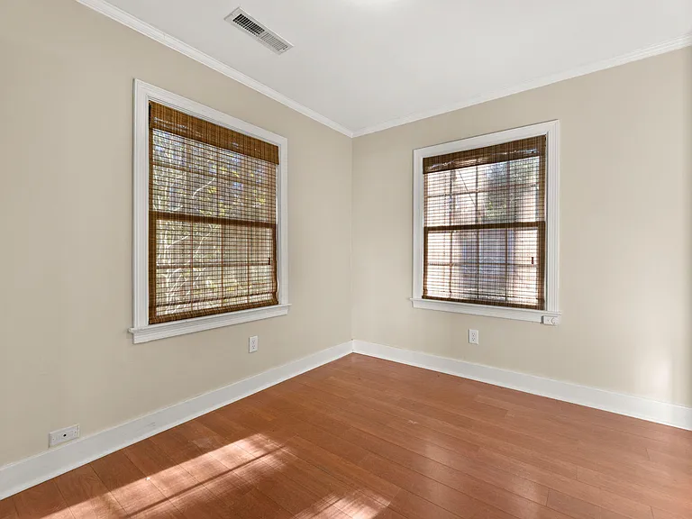 33 Rahn Rd — Photo 7