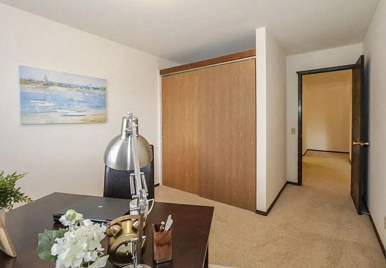 100 Berkley Rd — Photo 12