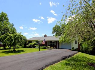 16110 Julie Ln, Laurel, MD 20707