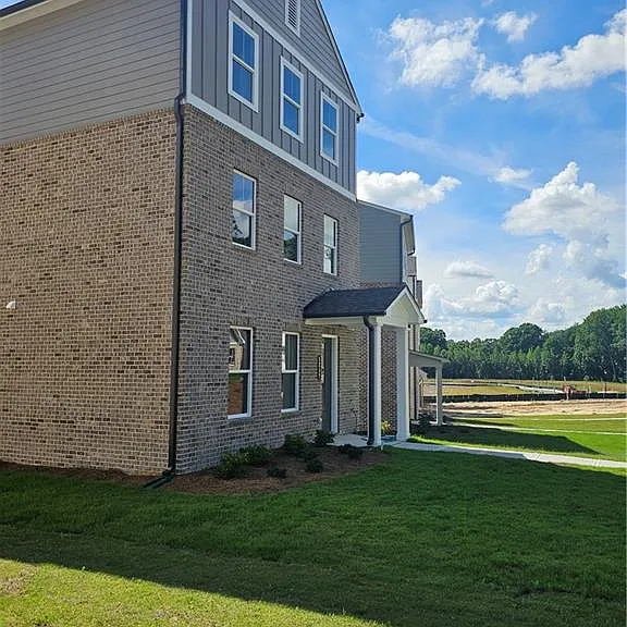 3250 Willow Glade Trl — Photo 54