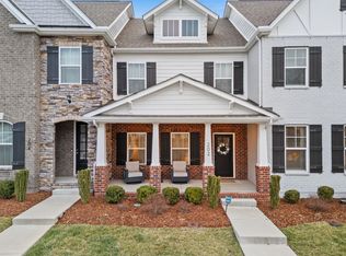 202 Grandstand Blvd, Gallatin, TN 37066