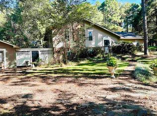 1304 Country Manor Ln, Jonesboro, AR 72404