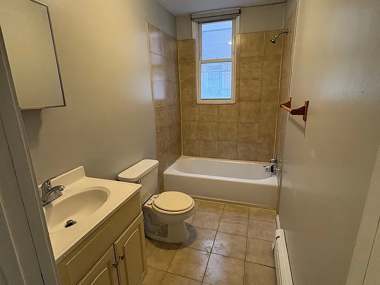 3 Lucille Pl — Photo 6