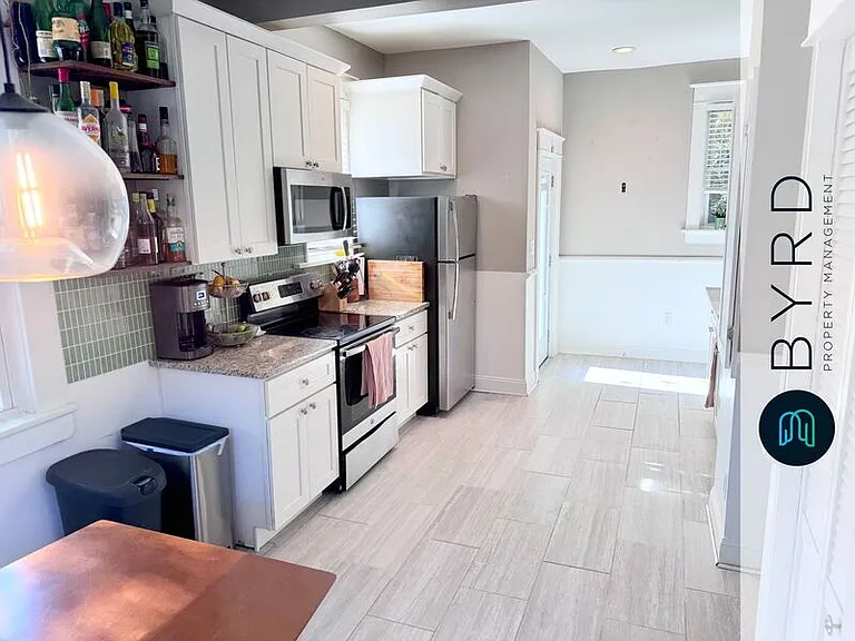 3256 Cliff Ave — Photo 12