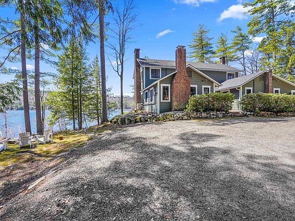 5th image of 59 Squam Lake Road