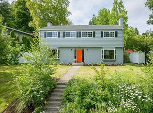 1590 Larch St, Lake Oswego, OR