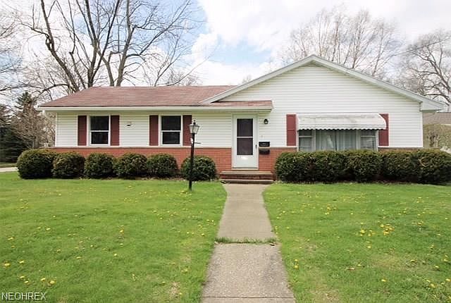 1st image of 3788 Valley Forge Dr