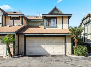 13303 Meyer Rd APT D, Whittier, CA 90605