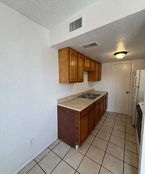 4045 S 44th Way — Photo 8