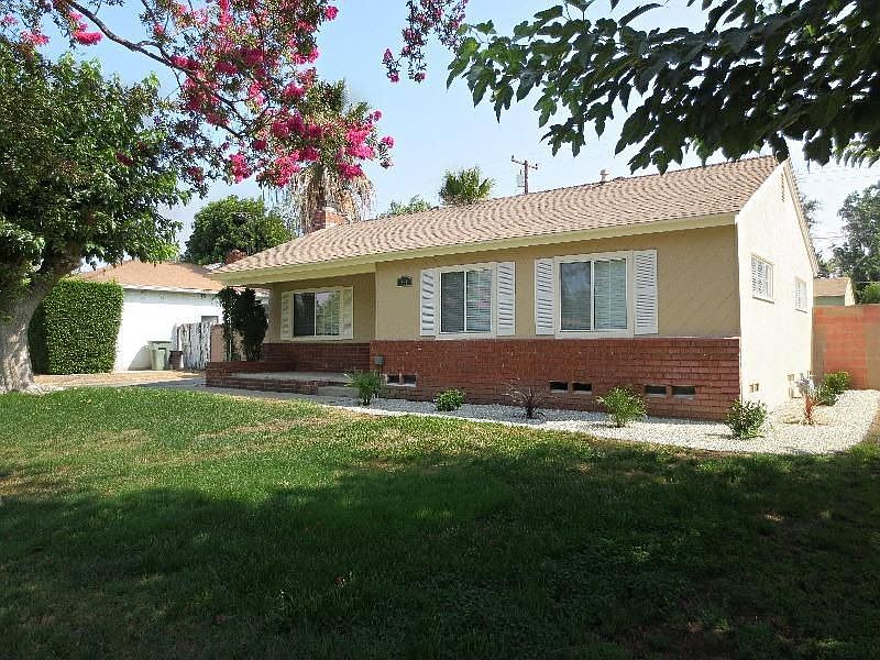 1st image of 261 San Luis St