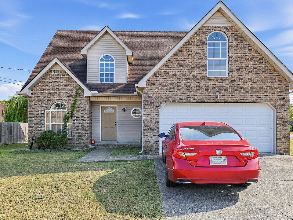 1st image of 6000 Eden Ln
