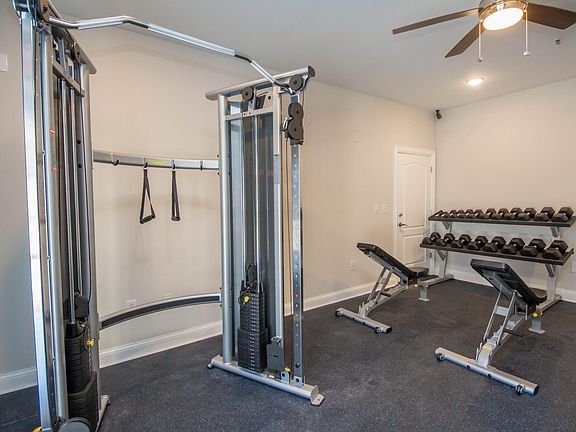 4th image of 103 Burley Ave APT 99