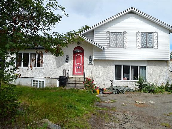 2nd image of 380 Thorburn Road