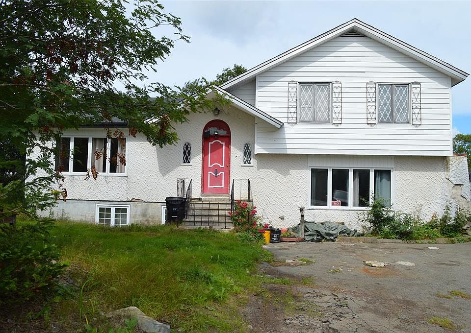 1st image of 380 Thorburn Road