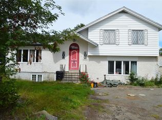 380 Thorburn Road, St. John's, NL A1B4R1