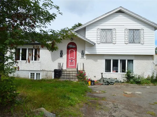 380 Thorburn Road, St. John's, NL A1B4R1